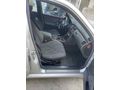 Sahibinden Mercedes - Benz E 200 CDI Classic 2001 Model 