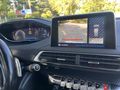HATASIZ AÇILIR CAM TAVANLI 3008