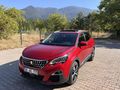 HATASIZ AÇILIR CAM TAVANLI 3008