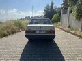 Sahibinden Tofaş Şahin 1.6 1991 Model 