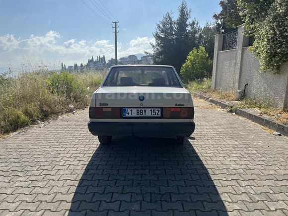 Sahibinden Tofaş Şahin 1.6 1991 Model 