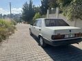 Sahibinden Tofaş Şahin 1.6 1991 Model 