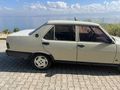 Sahibinden Tofaş Şahin 1.6 1991 Model 