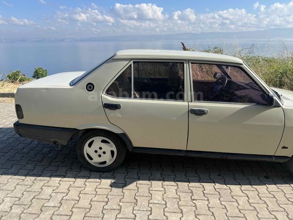 Sahibinden Tofaş Şahin 1.6 1991 Model 
