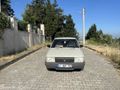 Sahibinden Tofaş Şahin 1.6 1991 Model 