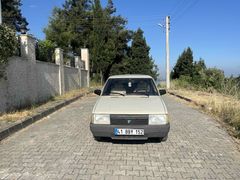 Sahibinden Tofaş Şahin 1.6 1991 Model 