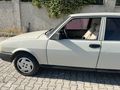 Sahibinden Tofaş Şahin 1.6 1991 Model 