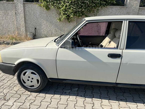 Sahibinden Tofaş Şahin 1.6 1991 Model 