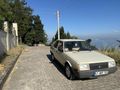 Sahibinden Tofaş Şahin 1.6 1991 Model 