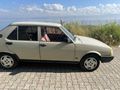 Sahibinden Tofaş Şahin 1.6 1991 Model 