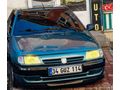 Sahibinden Citroen Saxo 1.4 VTS 1998 Model