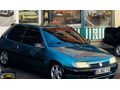 Sahibinden Citroen Saxo 1.4 VTS 1998 Model