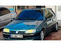 Sahibinden Citroen Saxo 1.4 VTS 1998 Model