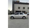 Sahibinden Toyota Corolla 1.4 D-4D Class 2009 Model 