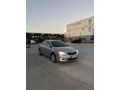 Sahibinden Toyota Corolla 1.4 D-4D Class 2009 Model 