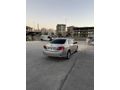Sahibinden Toyota Corolla 1.4 D-4D Class 2009 Model 