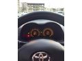 Sahibinden Toyota Corolla 1.4 D-4D Class 2009 Model 