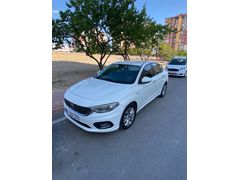 Sahibinden Fiat Egea 1.6 Multijet Urban 2017 Model 