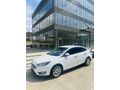 Sahibinden Ford Focus 1.5 TDCi Titanium 2015 Model 