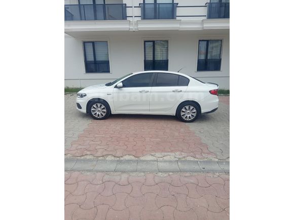 SAHİBİNDEN ACİL SATILIK EV ALACAĞIM İÇİN