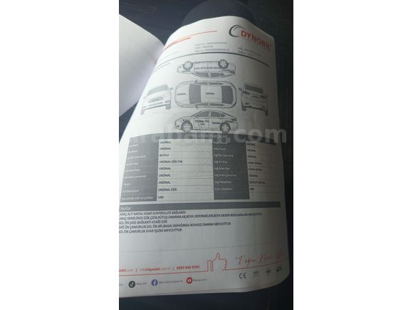 SAHİBİNDEN ACİL SATILIK EV ALACAĞIM İÇİN