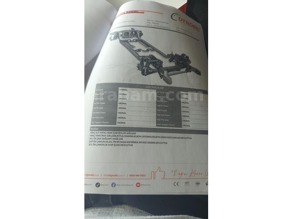SAHİBİNDEN ACİL SATILIK EV ALACAĞIM İÇİN