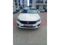 SAHİBİNDEN ACİL SATILIK EV ALACAĞIM İÇİN