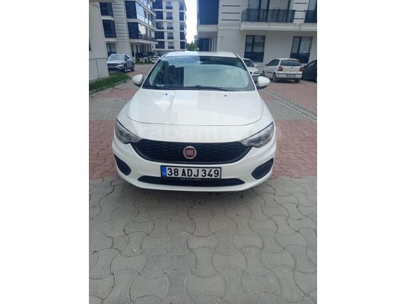 SAHİBİNDEN ACİL SATILIK EV ALACAĞIM İÇİN