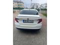 SAHİBİNDEN ACİL SATILIK EV ALACAĞIM İÇİN