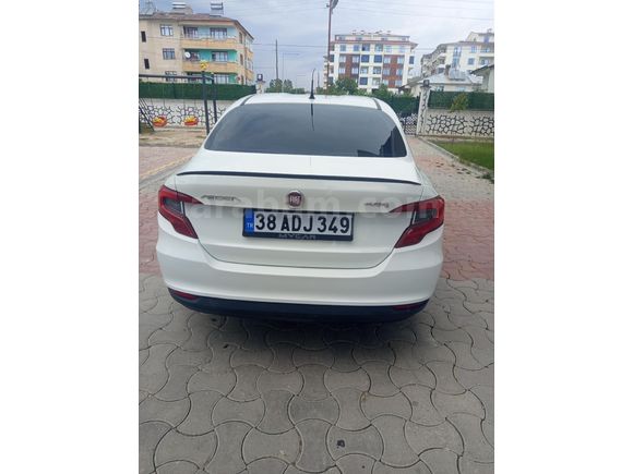 SAHİBİNDEN ACİL SATILIK EV ALACAĞIM İÇİN