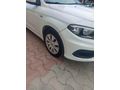 SAHİBİNDEN ACİL SATILIK EV ALACAĞIM İÇİN