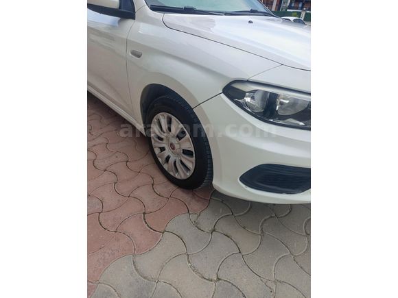 SAHİBİNDEN ACİL SATILIK EV ALACAĞIM İÇİN