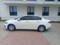 SAHİBİNDEN ACİL SATILIK EV ALACAĞIM İÇİN