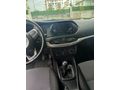 SAHİBİNDEN ACİL SATILIK EV ALACAĞIM İÇİN