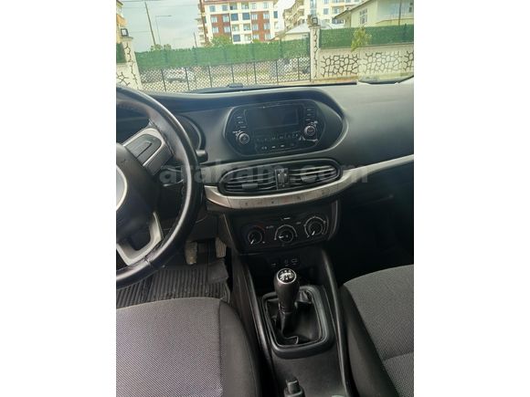 SAHİBİNDEN ACİL SATILIK EV ALACAĞIM İÇİN