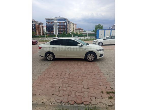 SAHİBİNDEN ACİL SATILIK EV ALACAĞIM İÇİN
