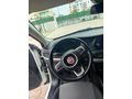 SAHİBİNDEN ACİL SATILIK EV ALACAĞIM İÇİN