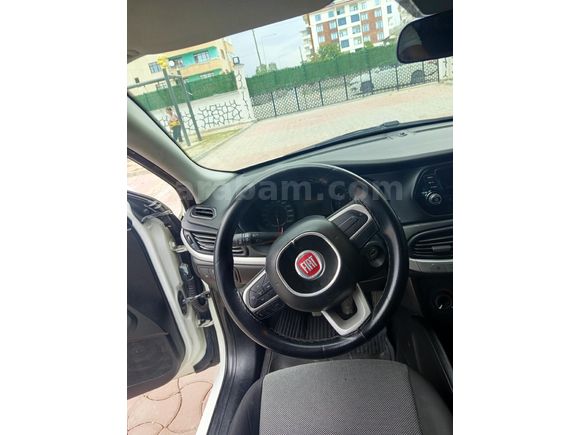 SAHİBİNDEN ACİL SATILIK EV ALACAĞIM İÇİN