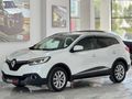 RENAULT KADJAR DİZEL OTOMATİK CAM TAVAN DİJİTAL KLİMA DEĞİŞENSİZ