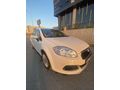 Sahibinden Fiat Linea 1.3 Multijet Pop 2013 Model 