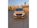Sahibinden Fiat Linea 1.3 Multijet Pop 2013 Model 