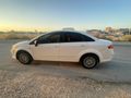 Sahibinden Fiat Linea 1.3 Multijet Pop 2013 Model 