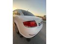 Sahibinden Fiat Linea 1.3 Multijet Pop 2013 Model 