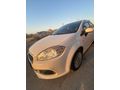 Sahibinden Fiat Linea 1.3 Multijet Pop 2013 Model 