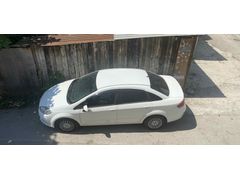 Sahibinden Fiat Linea 1.3 Multijet Pop 2013 Model 