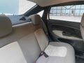 Sahibinden Fiat Linea 1.3 Multijet Pop 2013 Model 