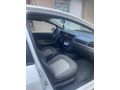Sahibinden Fiat Linea 1.3 Multijet Pop 2013 Model 