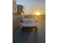 Sahibinden Fiat Linea 1.3 Multijet Pop 2013 Model 