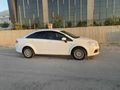 Sahibinden Fiat Linea 1.3 Multijet Pop 2013 Model 