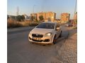 Sahibinden Fiat Linea 1.3 Multijet Pop 2013 Model 